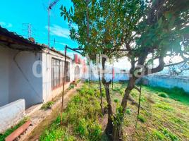 Houses (country house), 129 m², near bus and train