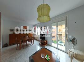 Apartament, 148 m², near bus and train, Tremp