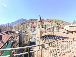 , 584 m², Senterada