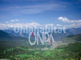 , 584 m², Senterada