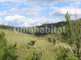 Rustic land, 240748 m²