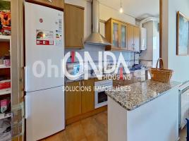 Apartamento, 72 m², cerca de bus y tren, seminuevo, Tremp