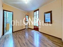 Piso, 100 m², cerca de bus y tren, Balaguer