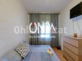 Pis, 81 m², prop de bus i tren, Balaguer