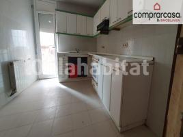 Flat, 95 m², near bus and train, Cardedeu