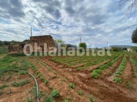 Casa (casa rural), 222 m², cerca de bus y tren