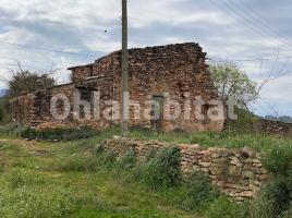 Casa (casa rural), 222 m², cerca de bus y tren