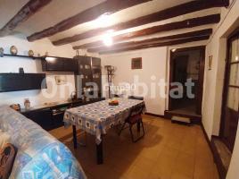 Casa (casa rural), 529 m², prop de bus i tren