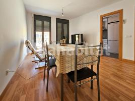 New home - Flat in, 55 m², near bus and train, new, Sunyer