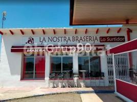 Local comercial, 476 m², Santa Bárbara