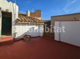 Casa (unifamiliar aislada), 73 m², cerca de bus y tren, Alguaire