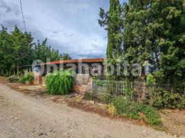  (casa rural), 130 m², près de bus et de train, presque neuf