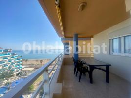 Apartament, 66 m², near bus and train, Playa norte