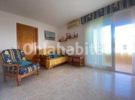 Apartament, 66 m², near bus and train, Playa norte