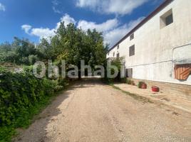 Houses (country house), 2977 m², near bus and train, Masdenverge