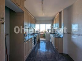 Flat, 131 m², near bus and train, Almenar