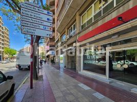 Local comercial, 220 m²