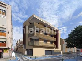 Àtic, 95 m², près de bus et de train, nouveau, Centre Vila - La Geltrú