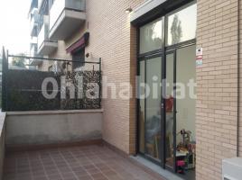 Business premises, 82 m²,  (Mas duran) 