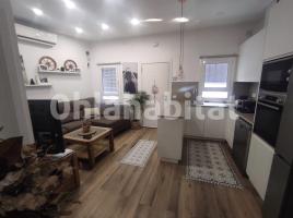 Casa (unifamiliar aïllada), 70 m², prop de bus i tren, Montcada Centro