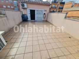 Casa (unifamiliar adosada), 262 m², cerca de bus y tren, seminuevo, MASRAMPINYO