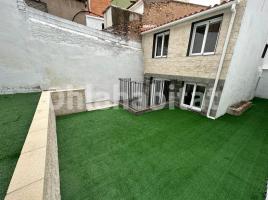 Casa (unifamiliar aislada), 170 m², cerca de bus y tren, Montcada Centro