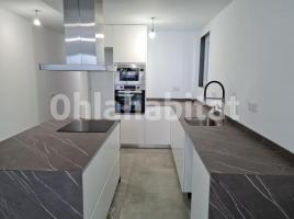 Casa (unifamiliar aislada), 170 m², cerca de bus y tren, Montcada Centro