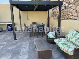 Casa (unifamiliar aislada), 214 m², cerca de bus y tren, Ajuntament- Centro