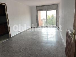 Piso, 101 m², cerca de bus y tren, Estadi-Horta Vermella-Santa Anna