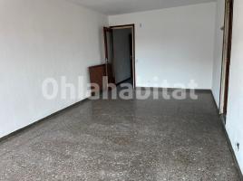 Piso, 101 m², cerca de bus y tren, Estadi-Horta Vermella-Santa Anna