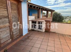 Houses (detached house), 320 m², near bus and train, almost new, Lliçà de Vall