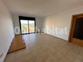 Flat, 84 m², near bus and train, almost new, Molí de Vent-La Sauleda-Santa Margarida