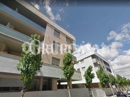 Apartament, 110 m², près de bus et de train