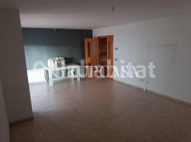 Attic, 140 m², near bus and train