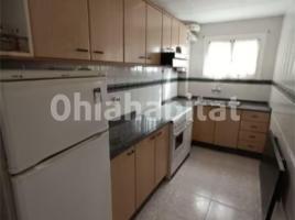 Piso, 75 m², cerca de bus y tren, Albatárrec