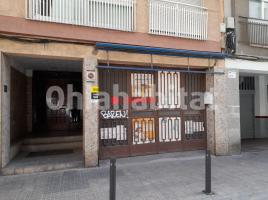 Business premises, 415 m², Esplugues de Llobregat