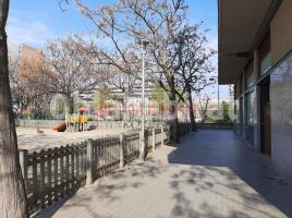 Business premises, 257 m², Gran Via L´H