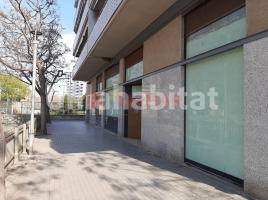 Business premises, 257 m², Gran Via L´H