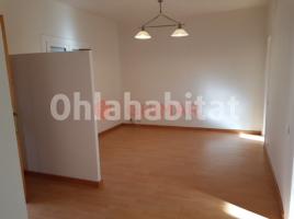 Piso, 70 m², cerca de bus y tren, Sant Just Desvern