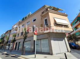 Alquiler local comercial, 203 m², La Gavarra