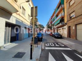 Alquiler local comercial, 203 m², La Gavarra