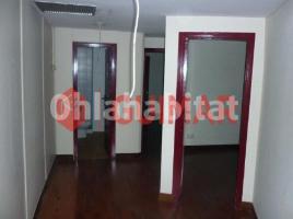 Local comercial, 67 m², Les Corts
