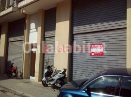 Business premises, 141 m², Almeda