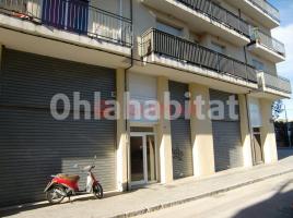 Business premises, 141 m², Almeda