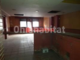 Business premises, 104 m², Vinyets-Molí Vell