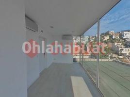 Casa (unifamiliar aïllada), 293.33 m², prop de bus i tren, seminou, Levantina-Montgavina-Quintmar