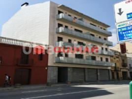 Local comercial, 254 m²