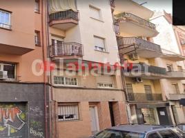 Dúplex, 84 m², cerca de bus y tren, La Torrasa