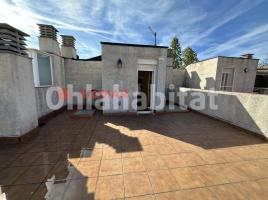 Casa (unifamiliar aïllada), 245 m², prop de bus i tren, Can Bou