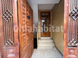 Houses (detached house), 128 m², near bus and train, Gelida